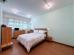 Blk 109C Eastglen @ Canberra (Sembawang), HDB 4 Rooms #635386931